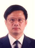 李旦振 照片