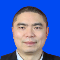 李春林 照片