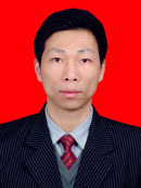 李晓 照片