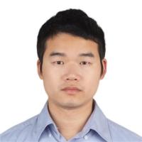 李栋 照片
