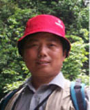 李法运 照片