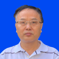 李炳安 照片