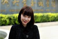 李珊珊 照片