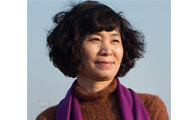 李金仙 照片