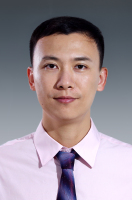 林一 照片