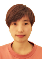 林一婧 照片