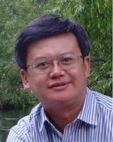 林世平 照片