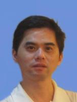 林东 照片