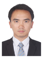林俊杰 照片
