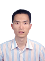 林庆新 照片