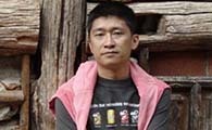 林建斌 照片