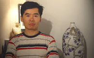林德跃 照片