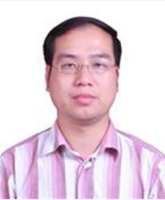 林旭聪 照片