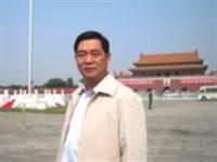 林树坤 照片