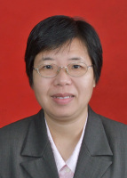 林桂伍 照片