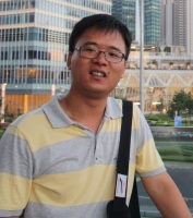 林歆悠 照片
