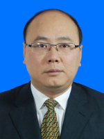 林瑞全 照片