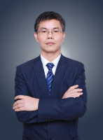 林锦平 照片