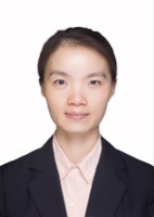 梁红艳 照片