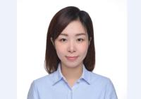 立花美咲 照片