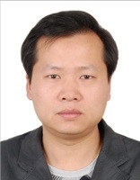 罗伟林 照片