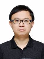 赖志超 照片