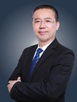 陆文彬 照片