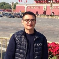 李兴淑 照片