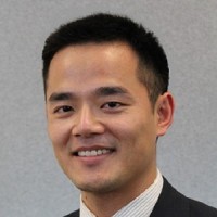 李德彪 照片