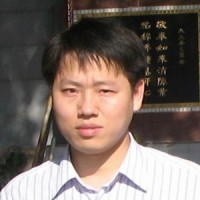 李浩宏 照片