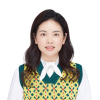 林丽群 照片