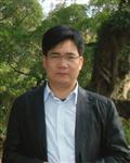 缪希仁 照片
