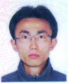 欧敏锐 照片