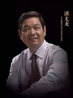 潘尤龙 照片
