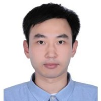 裴家杰 照片