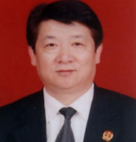 钱建平 照片