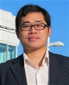 邱晓清 照片