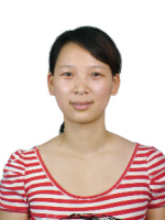 任志英 照片