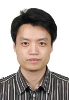 阮成旭 照片