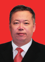 孙晓林 照片