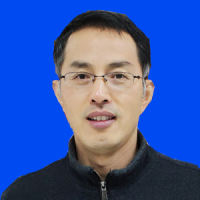 沈跃东 照片