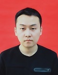 任伟 照片