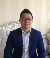 沈金良 照片
