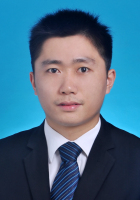 舒胜文 照片