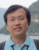 苏友峰 照片