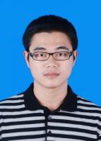 苏家战 照片