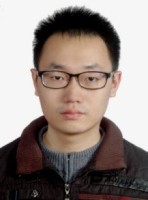 苏立超 照片