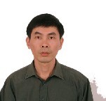 邵雄 照片