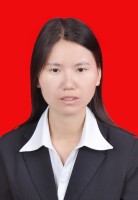 锁要红 照片