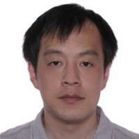 宋继彬 照片